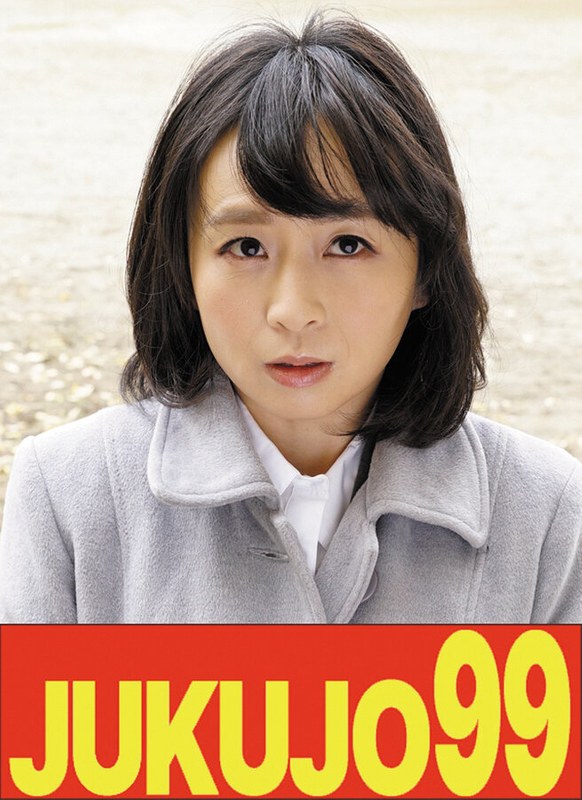 サンプルプレビュー