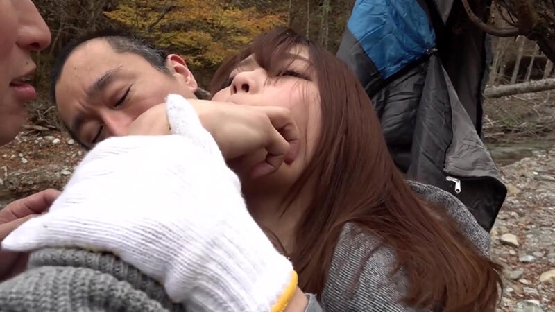 サンプル画像 4