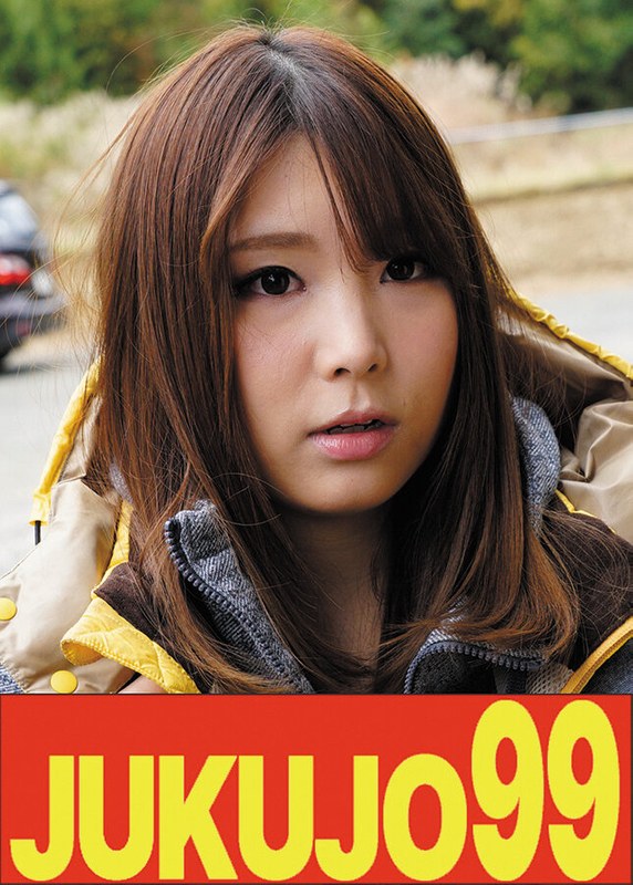 サンプルプレビュー