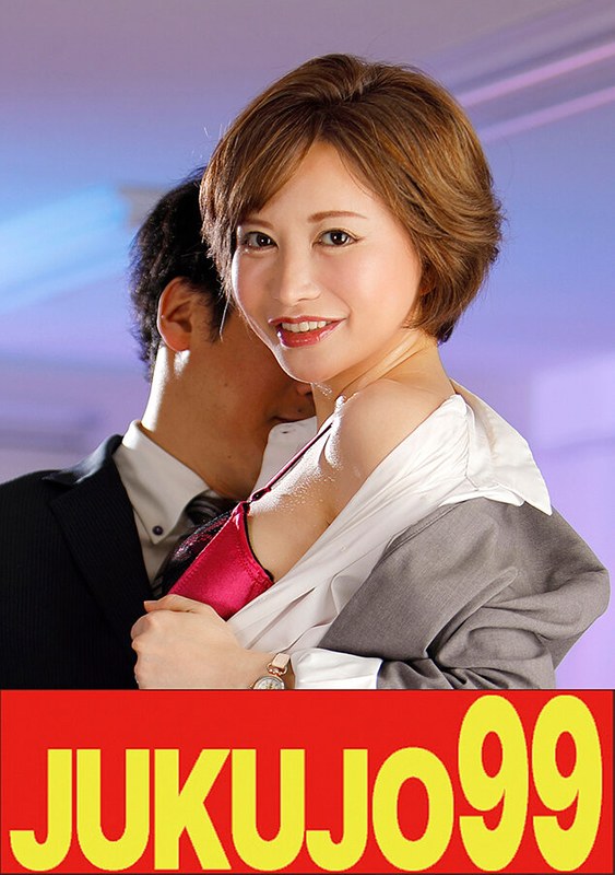 サンプルプレビュー