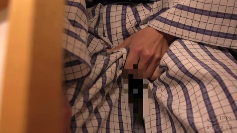 サンプル画像 15