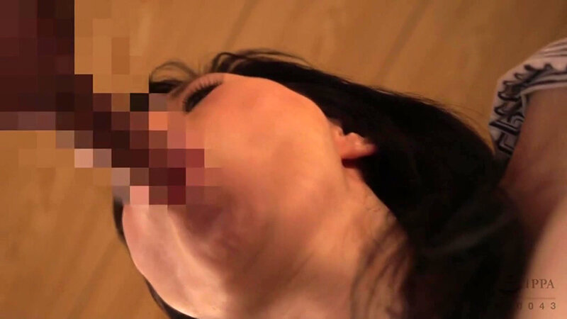 サンプル画像 6