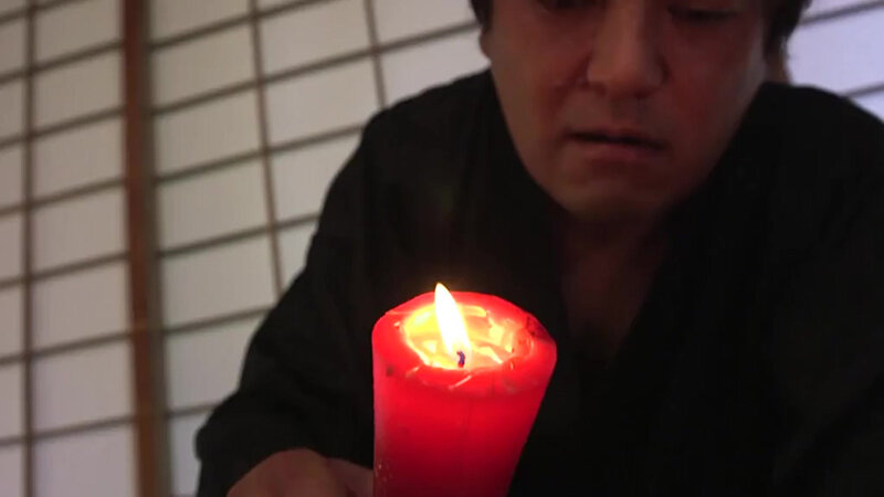 サンプル画像 2