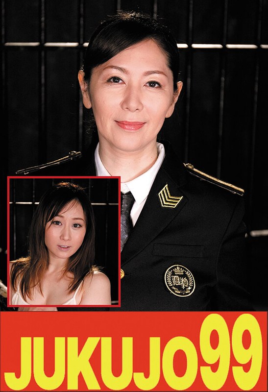 サンプルプレビュー