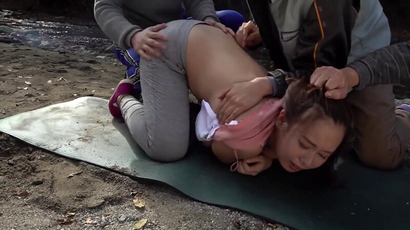 サンプル画像 3