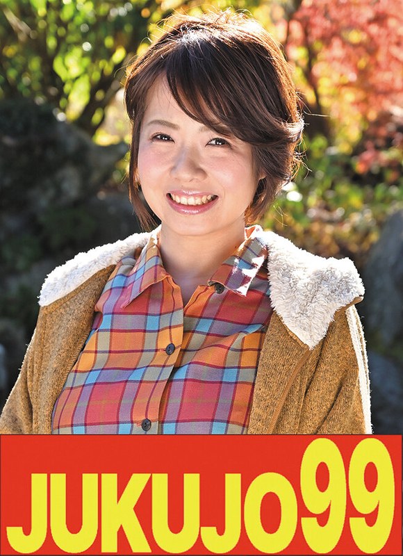 サンプルプレビュー