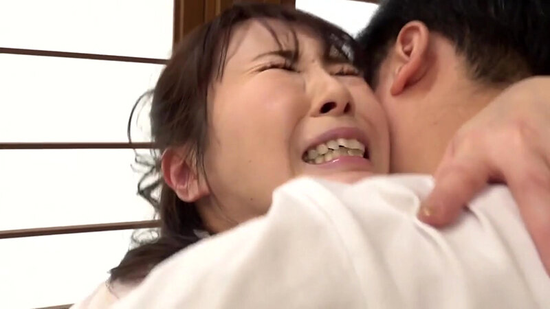 サンプル画像 20