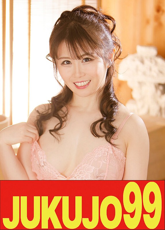 サンプルプレビュー