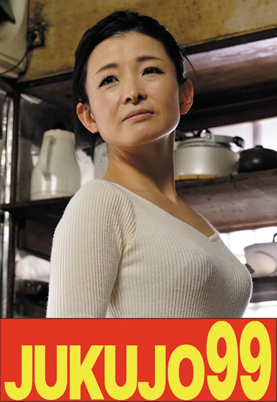 サンプルプレビュー