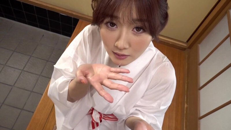 サンプル画像 9