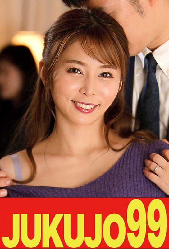 サンプルプレビュー