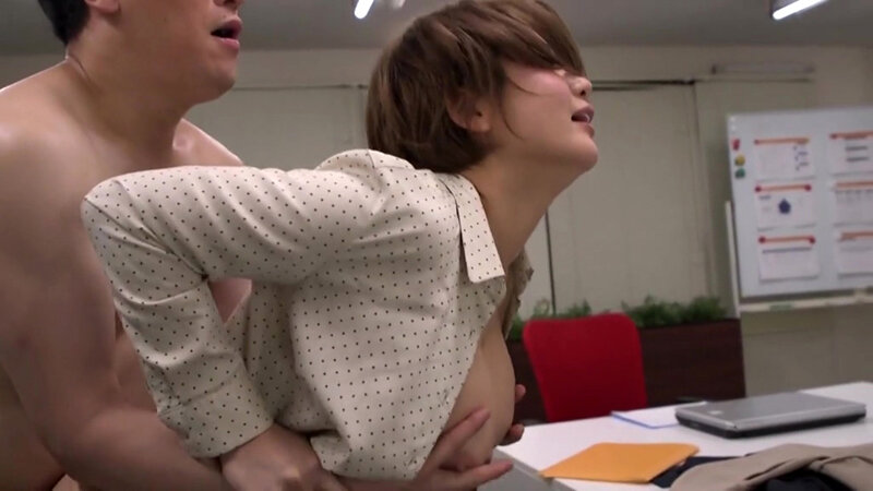 サンプル画像 19