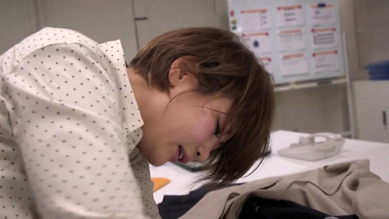 サンプル画像 20