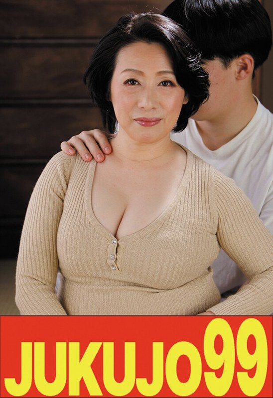 サンプルプレビュー