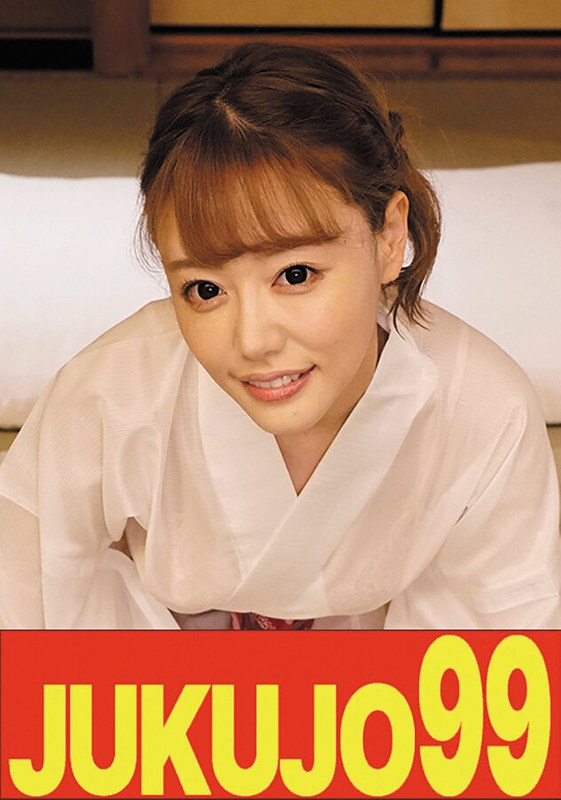 サンプルプレビュー