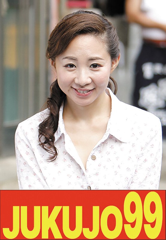 サンプルプレビュー