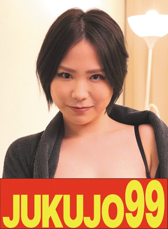 サンプルプレビュー