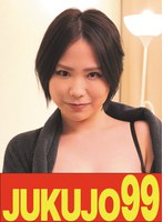 パッケージ画像
