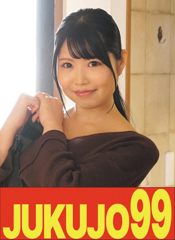 サンプルプレビュー