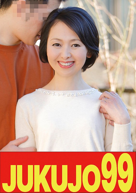 サンプルプレビュー