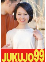 パッケージ画像