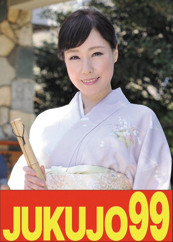 サンプルプレビュー