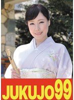 パッケージ画像