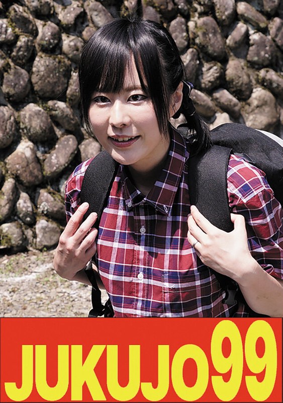 サンプルプレビュー