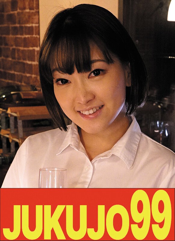 サンプルプレビュー