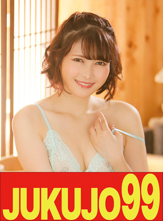 サンプルプレビュー