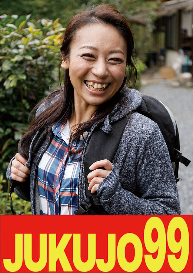 サンプルプレビュー