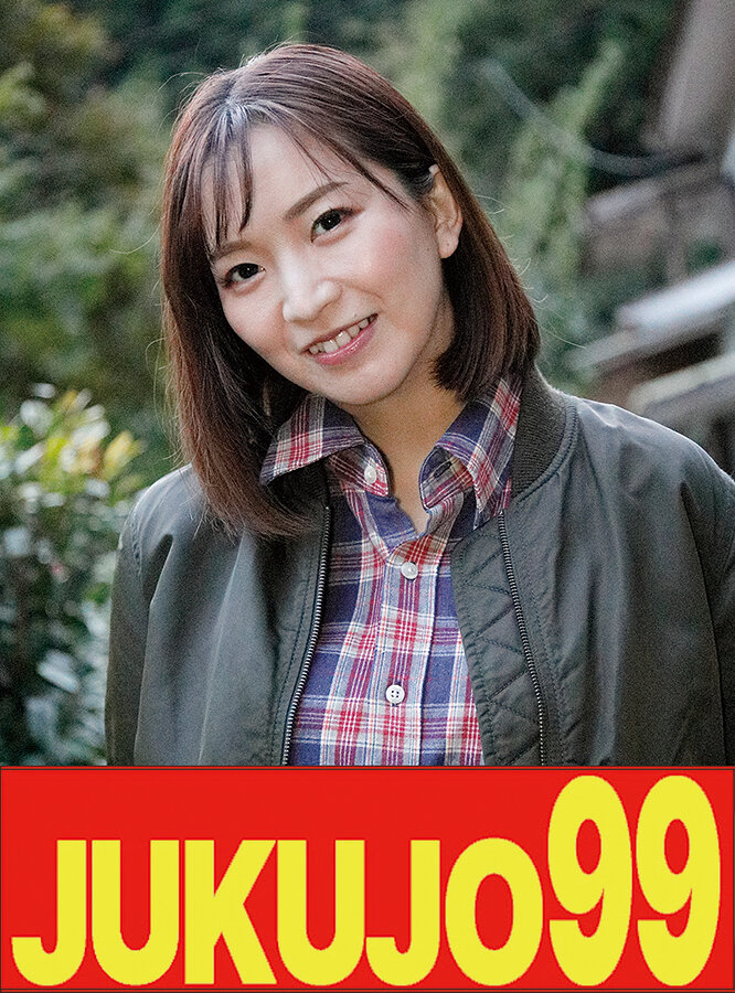 サンプルプレビュー