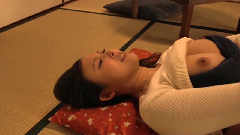 サンプル画像 15