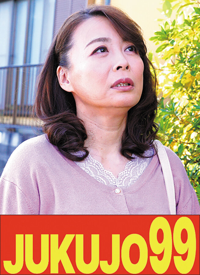 パッケージ画像