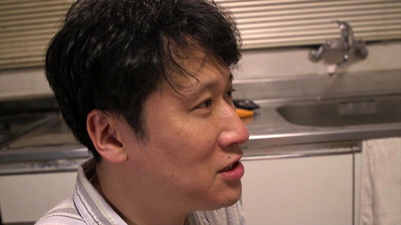 サンプル画像 15
