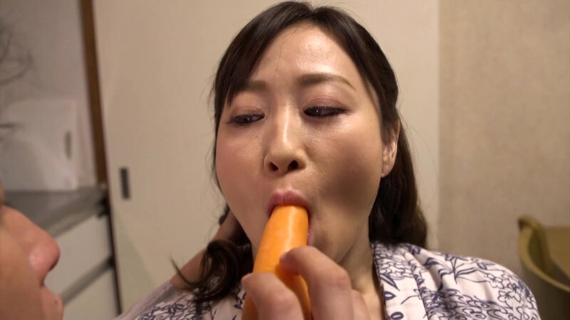 サンプル画像 16