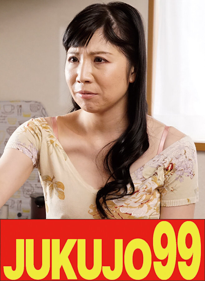 パッケージ画像