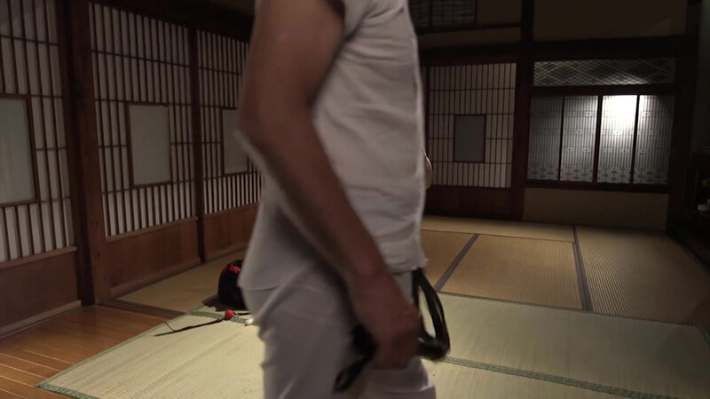 サンプル画像 19