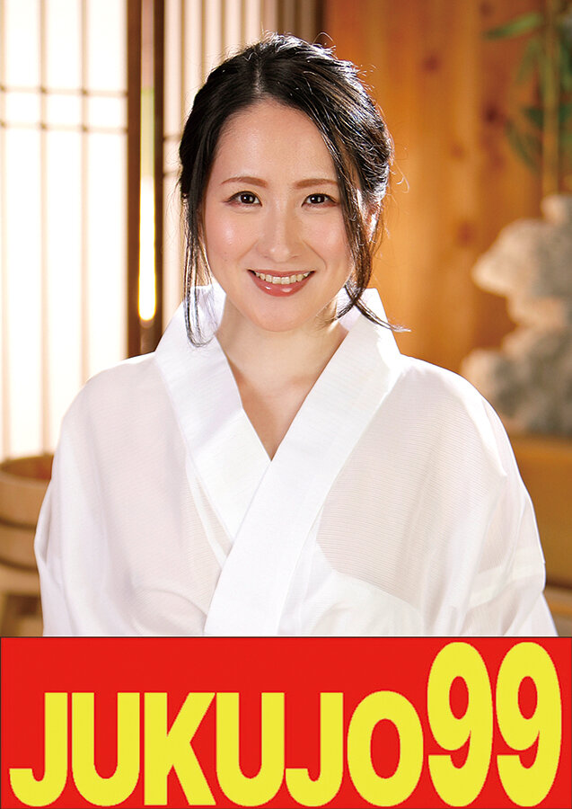 パッケージ画像