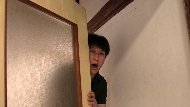 サンプル画像 12