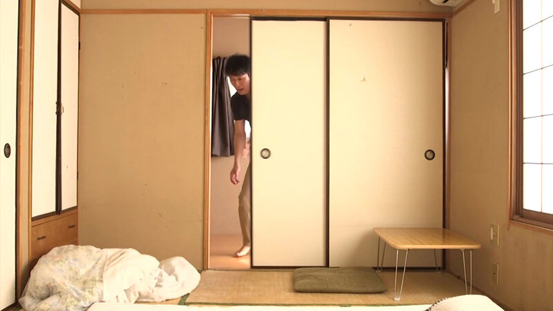 サンプル画像 14