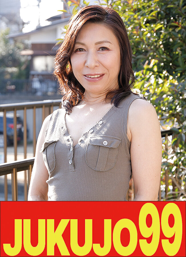 サンプルプレビュー