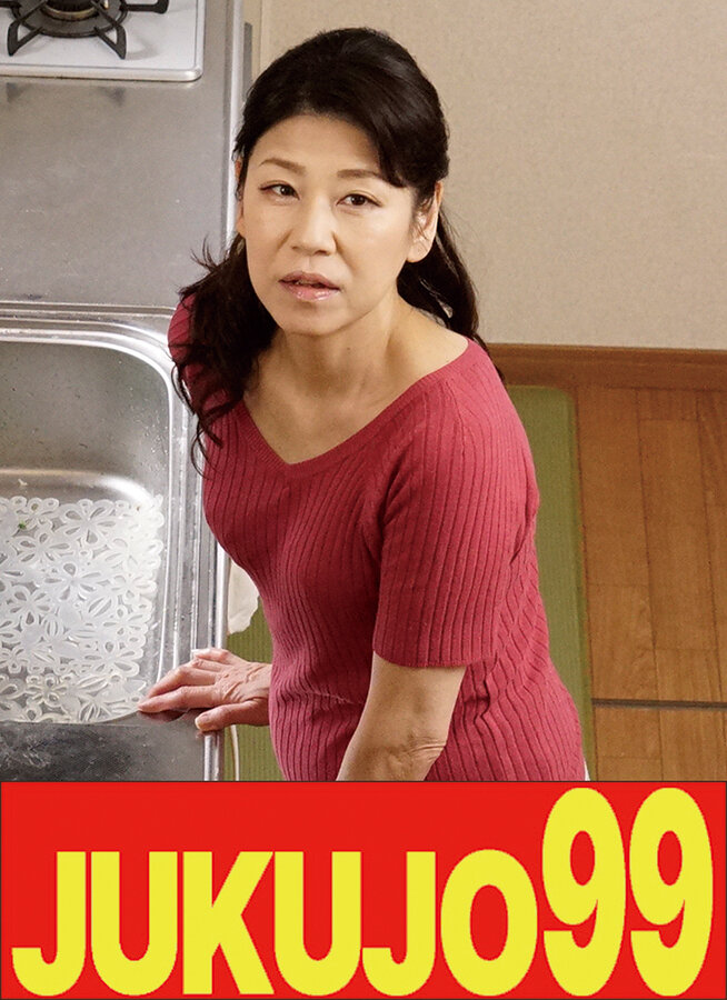 パッケージ画像