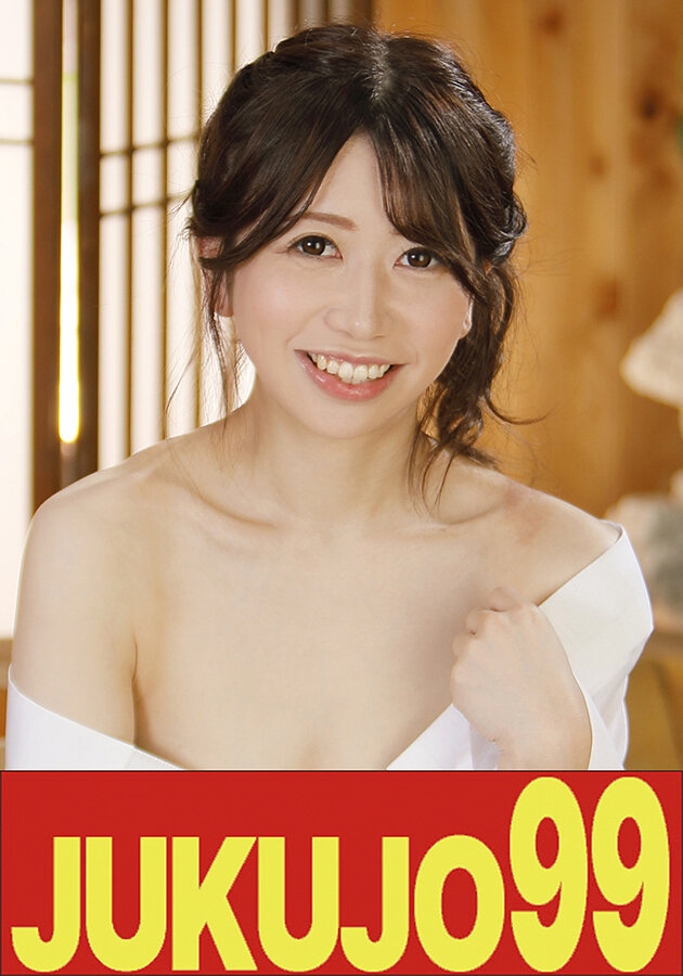 パッケージ画像