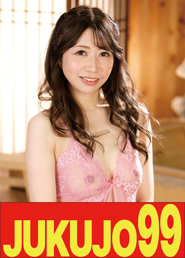 パッケージ画像