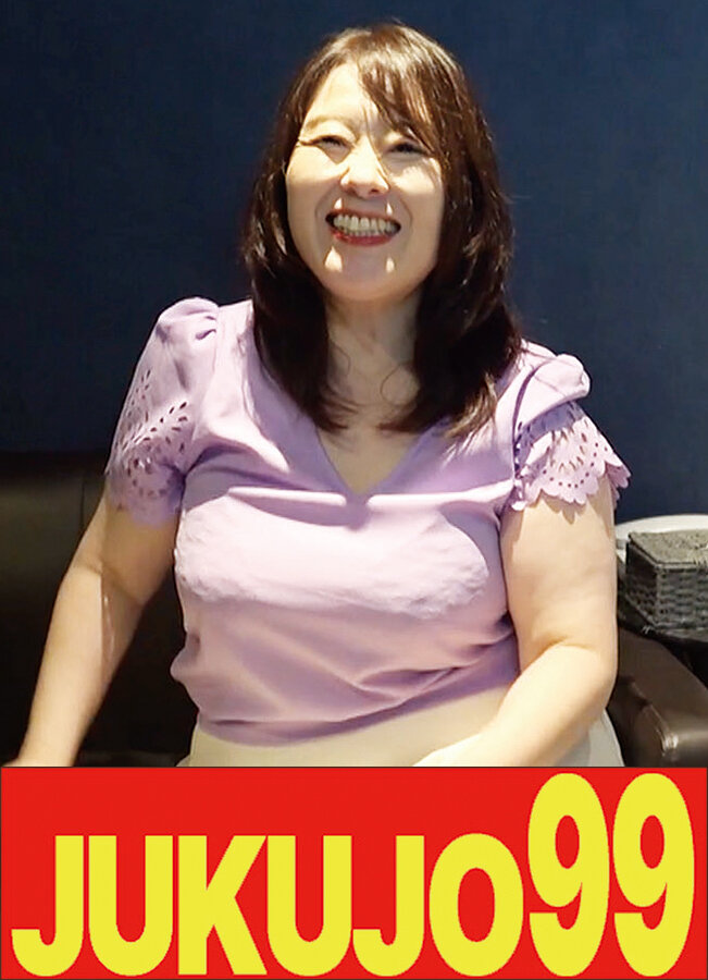 サンプルプレビュー