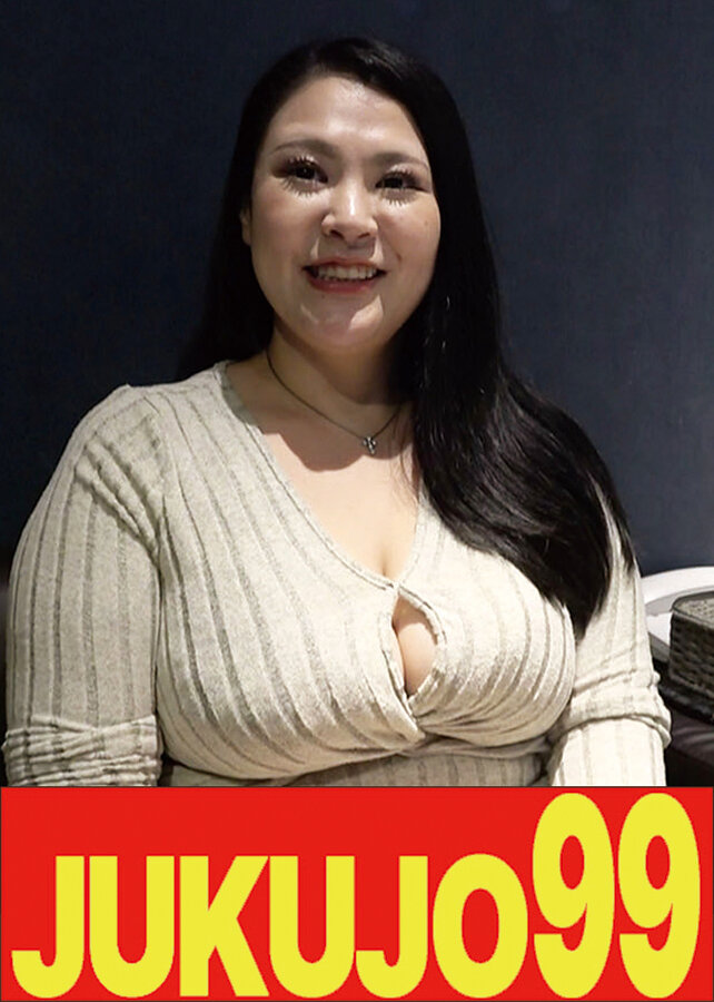 サンプルプレビュー