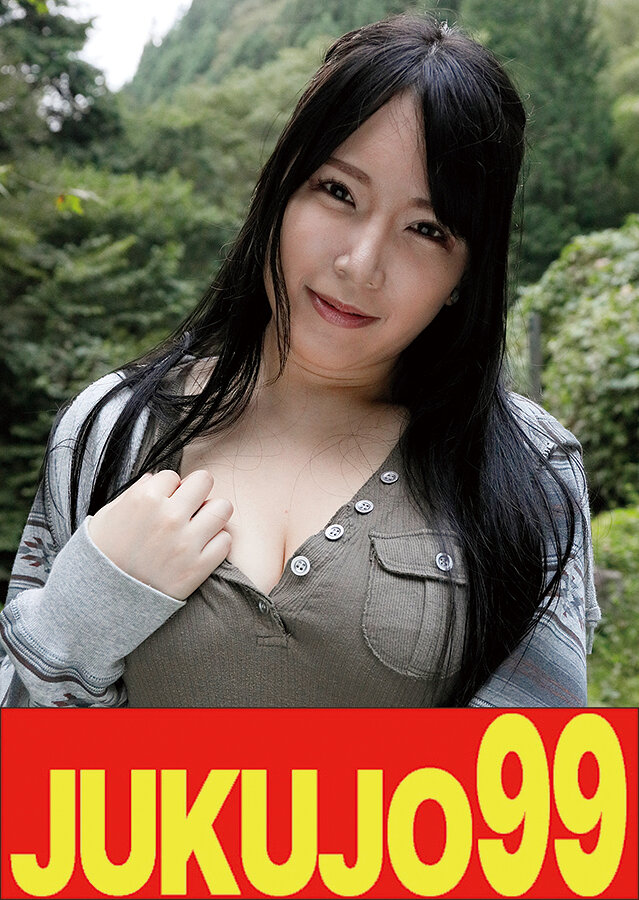 サンプルプレビュー