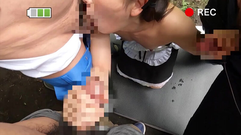 サンプル画像 7