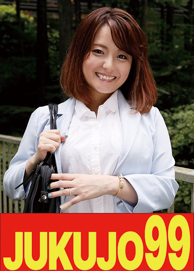 パッケージ画像